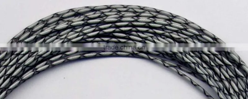 High string tension squash racket string TM-5312