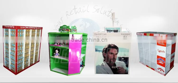 pallet display holder ,pallet display for woolworths ,pallet display for towel