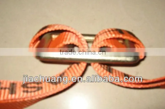 HOT SALE heavy duty wire double J hook