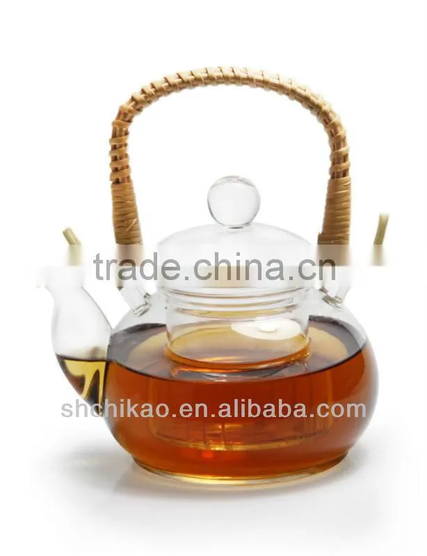 cheap tea pots
