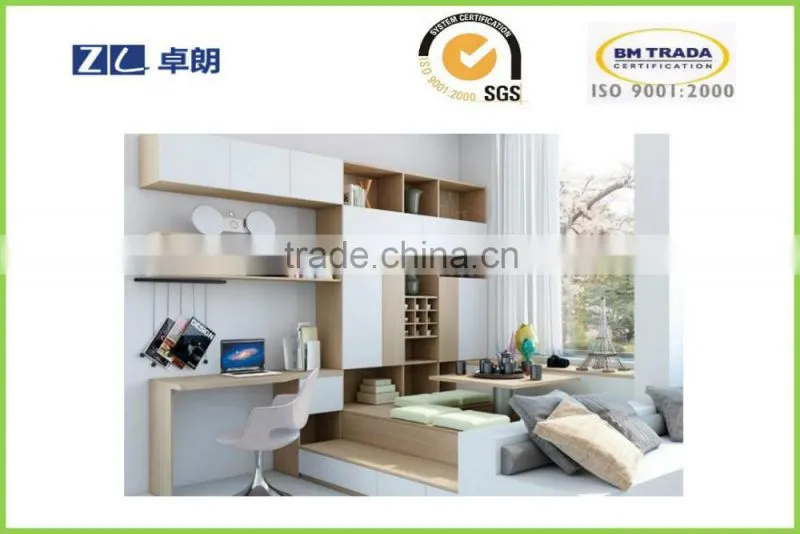 height adjustable lifting table by hydraulic for housing of japanese style
