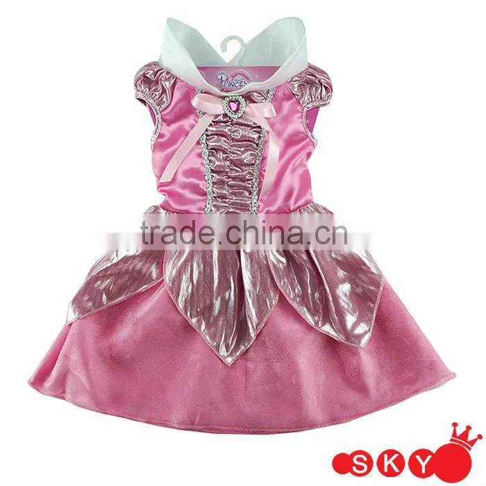 2014 High quality eye shadow, lip gloss, nail polish, cosmetic sets children