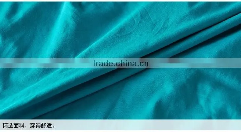 New Fashion Striped Nursing dress for Maternity Summer