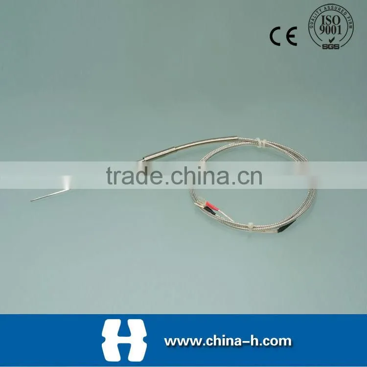 HUAKUI thermocouple pt100