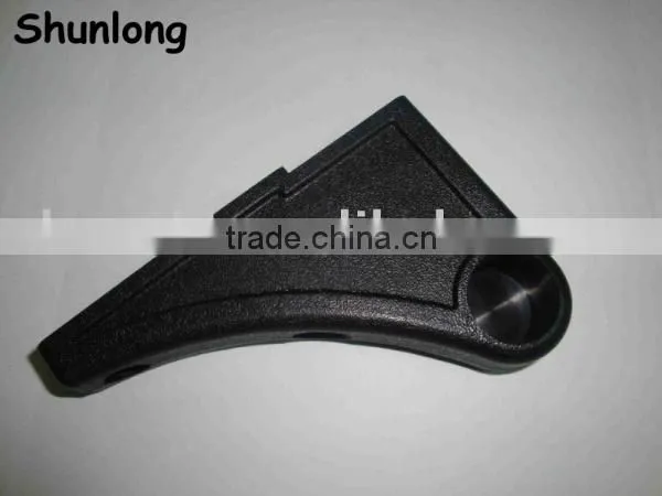 Made in China High quality Cheap plastic injection mould