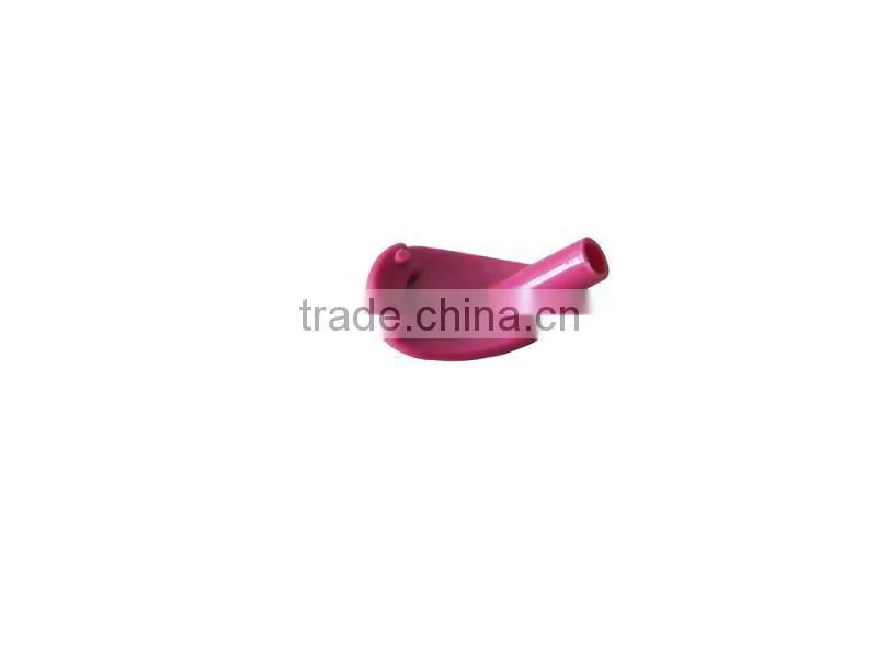 Plastic Injection Parts
