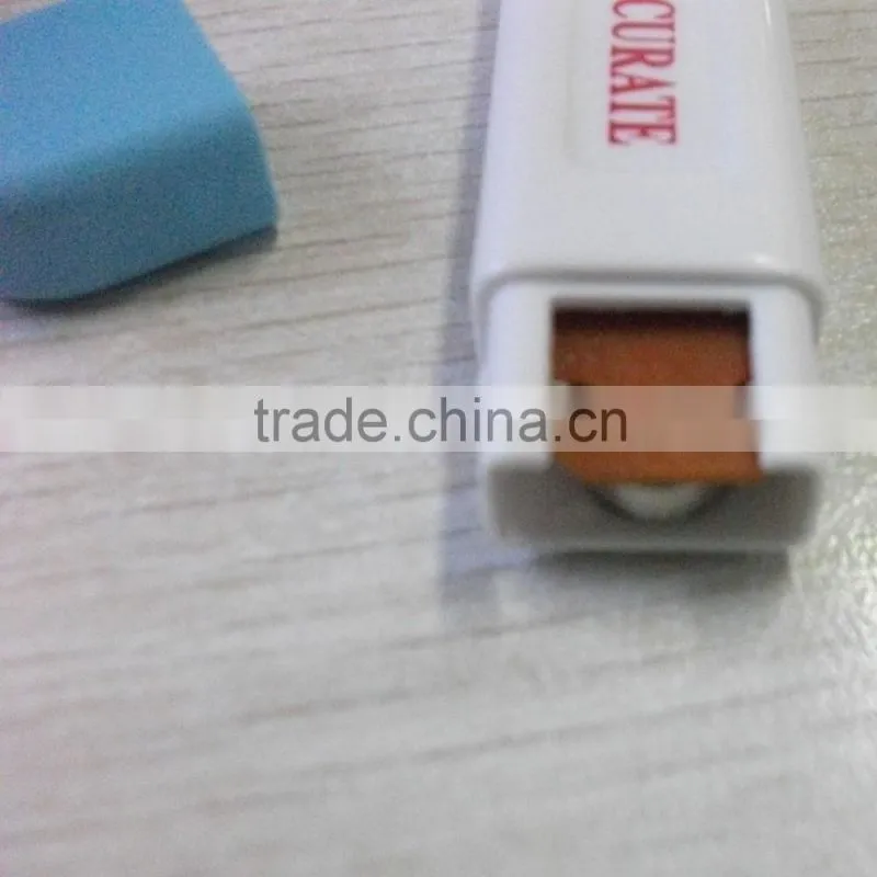 medical thermometer for household use