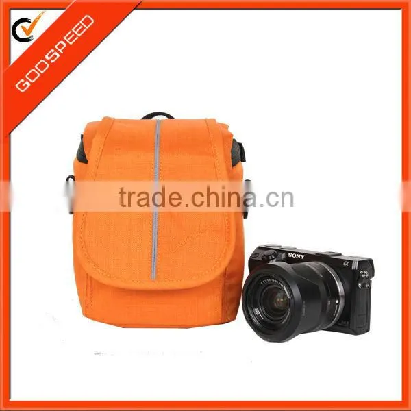 Waterproof Digital Video Camera Case