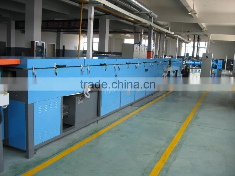 8 meter rubber microwave oven windows seal car seal rubber machine