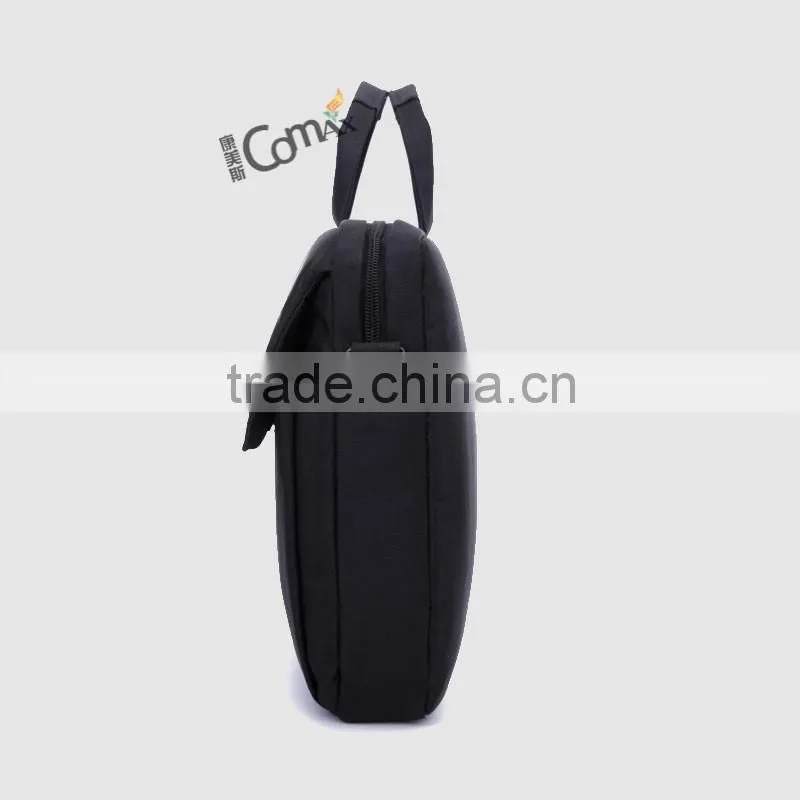 Iron Grade A Metal D Ring Snap Hook for Bag