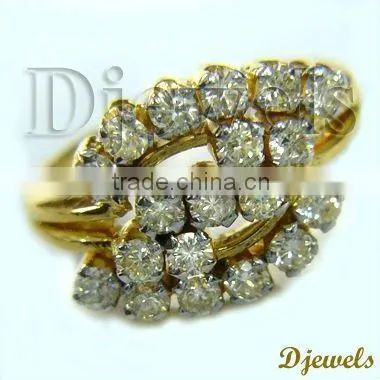 22K Diamond Engagement Rings,Wedding Rings,Anniversary Rings & Diamond Jewelry