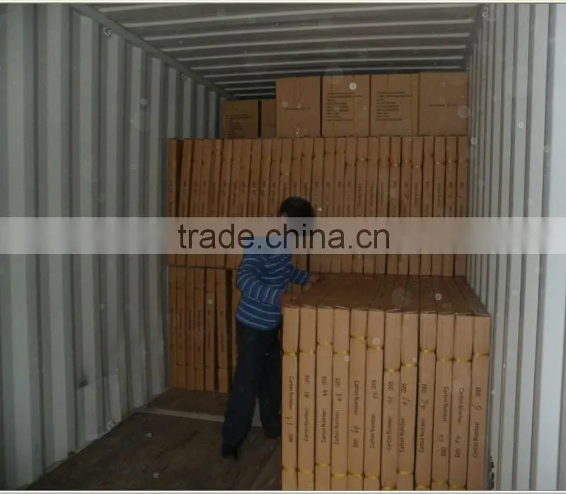 ground standing electronic steel outdoor billboard structure