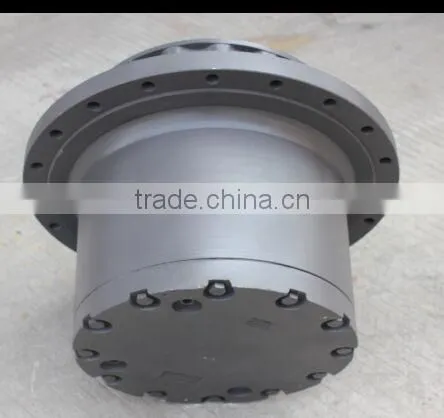 pc200-7 travel gear box ,travel reducer pc200-8 gearbox ,207-27-00361