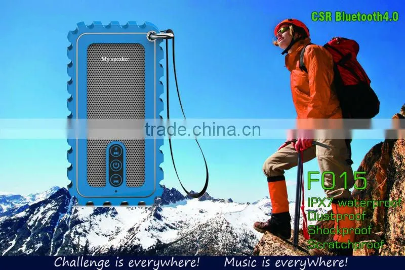mobile phone accessories silicone speaker