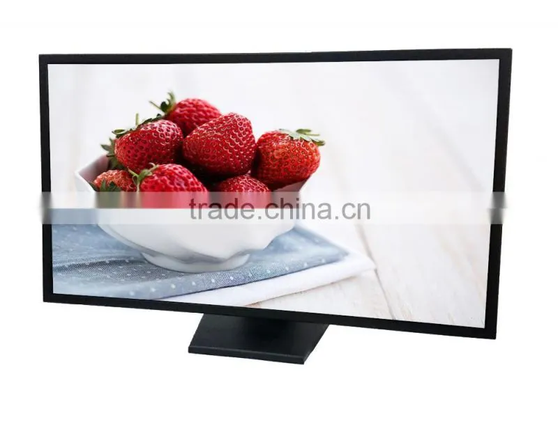 Hotsell 28" LED monitor UHD 4K display with outstanding performance