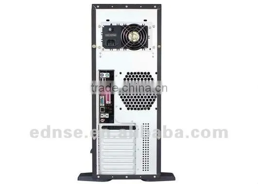 EDNSE Cloud computing server tower ED-T900 10x3.5HDD server tower