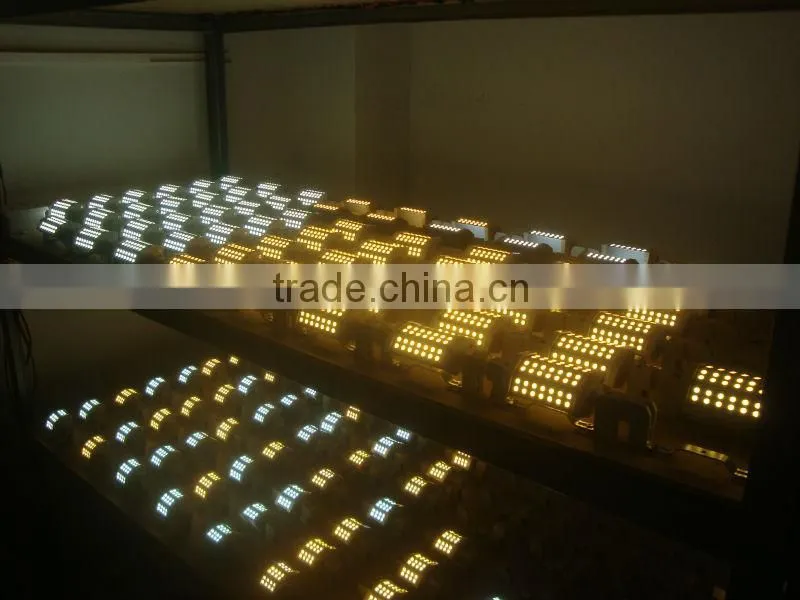 LED R7S 149MM ,15W