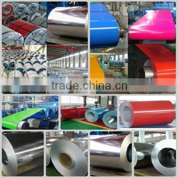5.5-14mm steel wire rod from manufactures