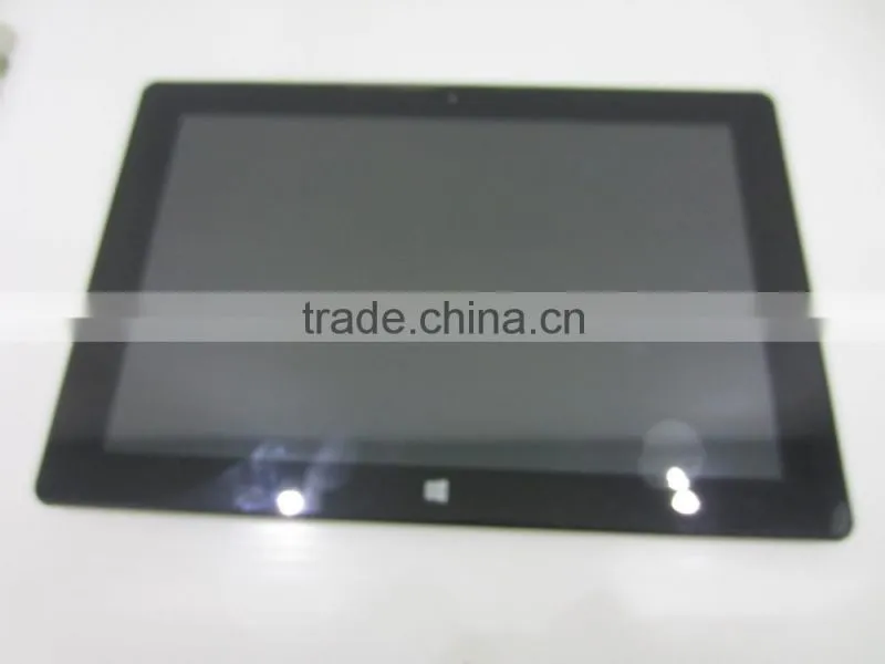 Intel vatop stouch 10.1 inch 1280*800 tablet pc vatop window8.1 tablet pc