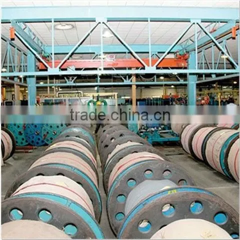 WEIFANG LUTONG Brand implement tire 13.0/65-18 400/60-15.5
