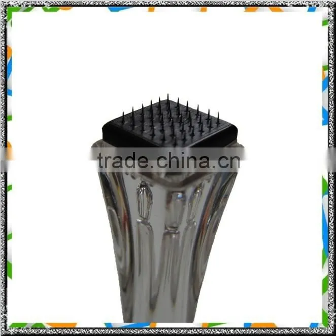 derma roller for hair loss treatment