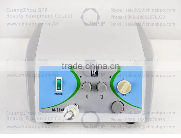 Top quality breast enlargement instruments for butt enhance