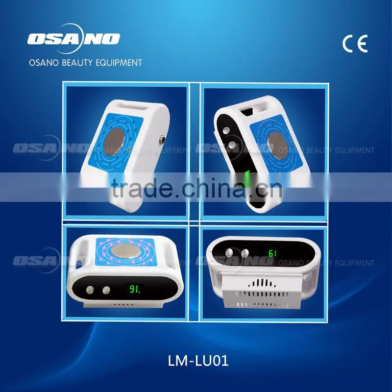 2016 Promotion Big Discount Lipo Laser Slim Machine