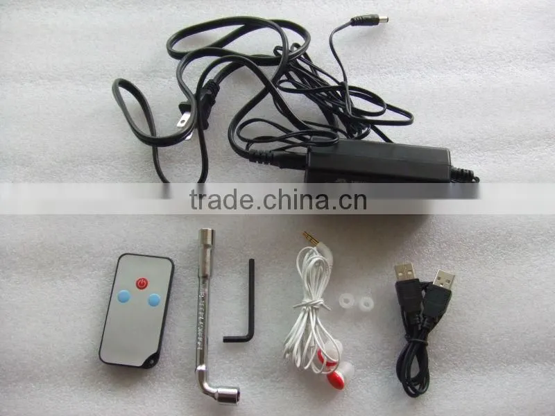 promote sale!! 2015 new product led photon light therapy device for whole body care