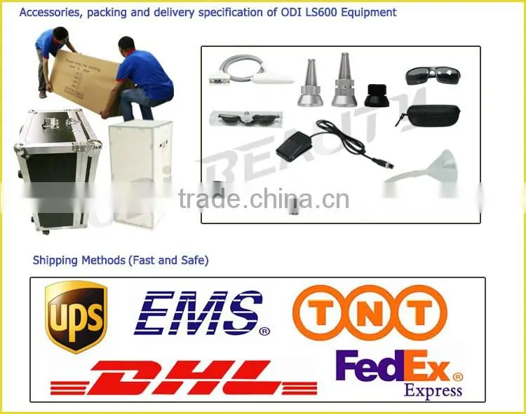 Beauty & Personal Care nd yag q switch laser for spot removal and frekle removal with CE