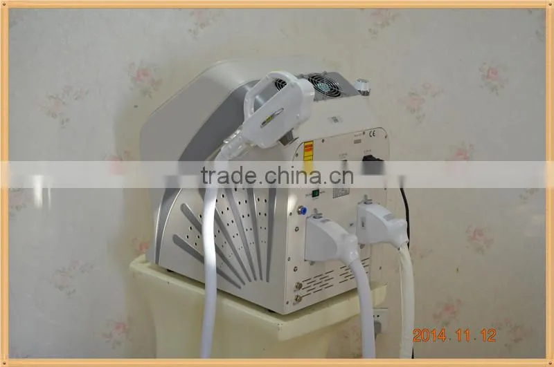 Professional SHR IPL machine ,permanent hair removal /SHR IPL machine keyword 2015 best shr ipl machine for beauty use