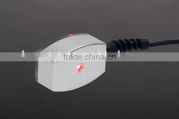 Radiofrequencia rf / portable lipo laser cavitation rf radio frequency device / bipoalr rf radio frequency