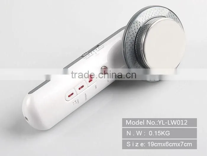High Quality multifunction ems Infraredfor weight loss