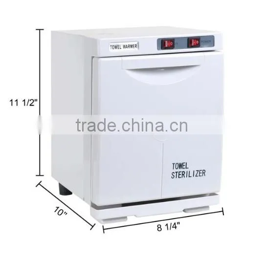 Best Selling UV towel sterilizer