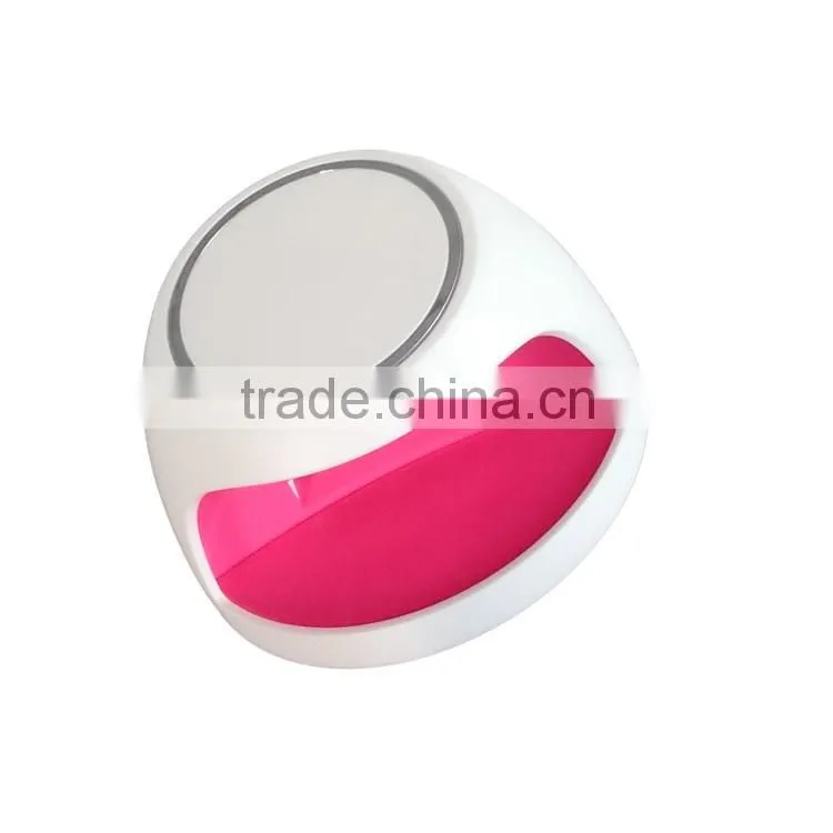 nail polish dryer led lamp nail uv lamp for nail dryer