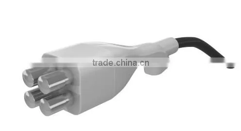 Clinical Experience beauty salon use rf home RFXel