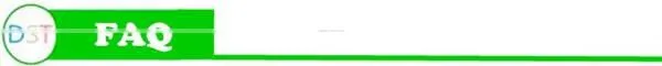 Soft glasses case sunglasses case reading glasses case