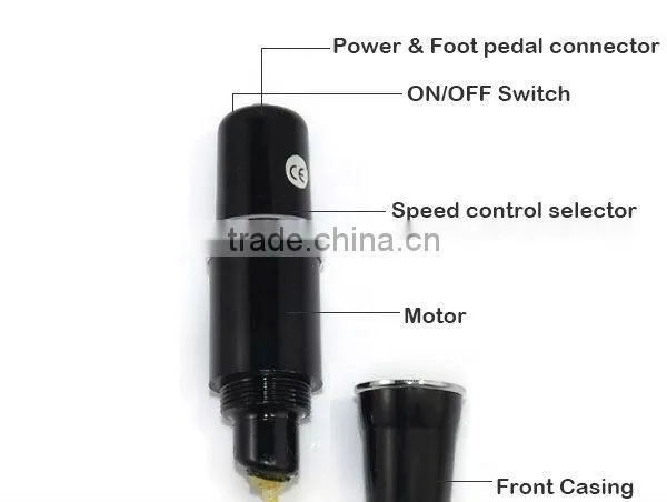 Mini permanent make up machines for sale