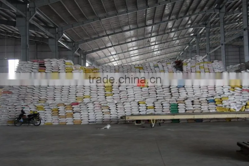 VIETNAMESE LONG GRAIN WHITE RICE 5-100% BROKEN