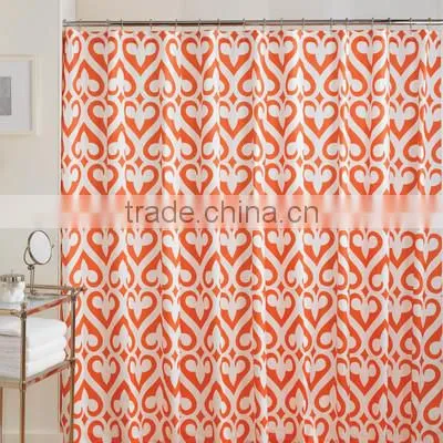 exporters of cotton damask bedding fabric