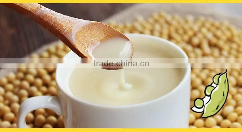 Soya Milk Powder 770g