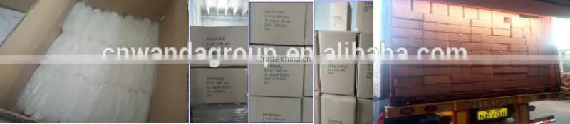 25x25mm clear small proof plastic ziplock bag