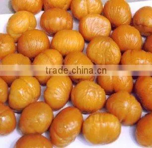 chestnuts for sale