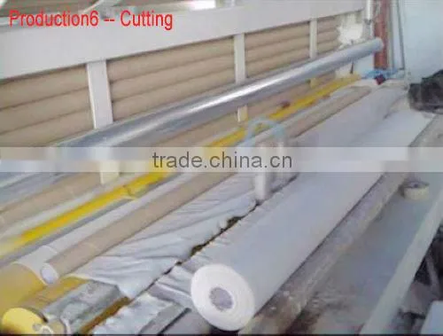 toilet tissue paper--hot sell