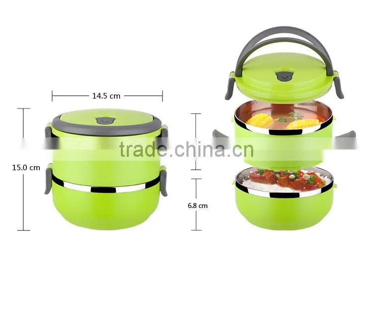 Lunch Box