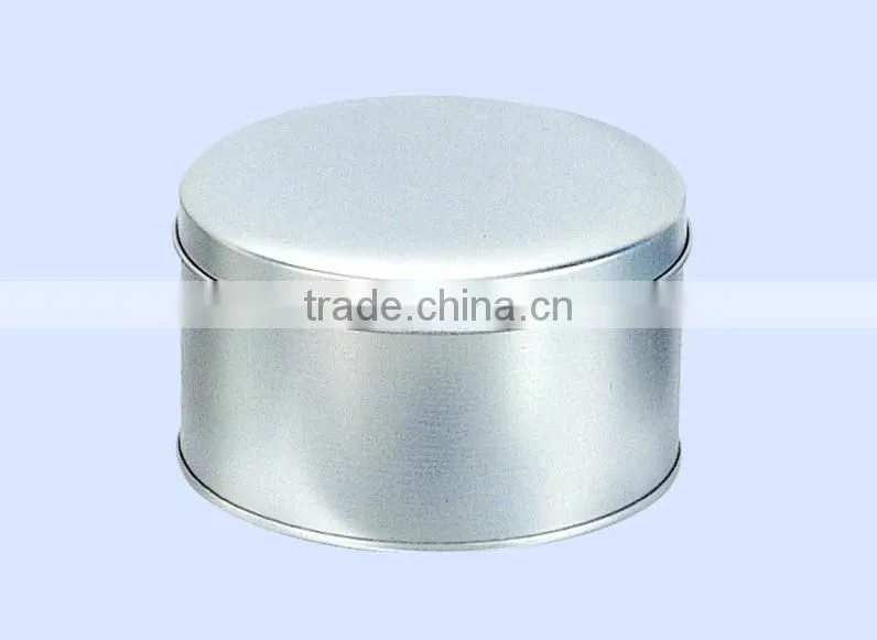 Factory price size 90*60mm mini gift tin tool box