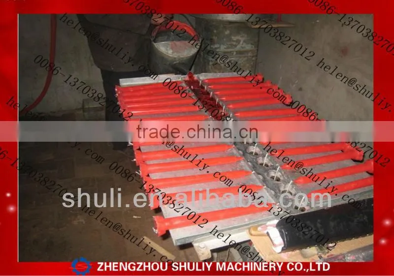 2 rows candle machine/candle making machine/candle maker//0086-13703827012