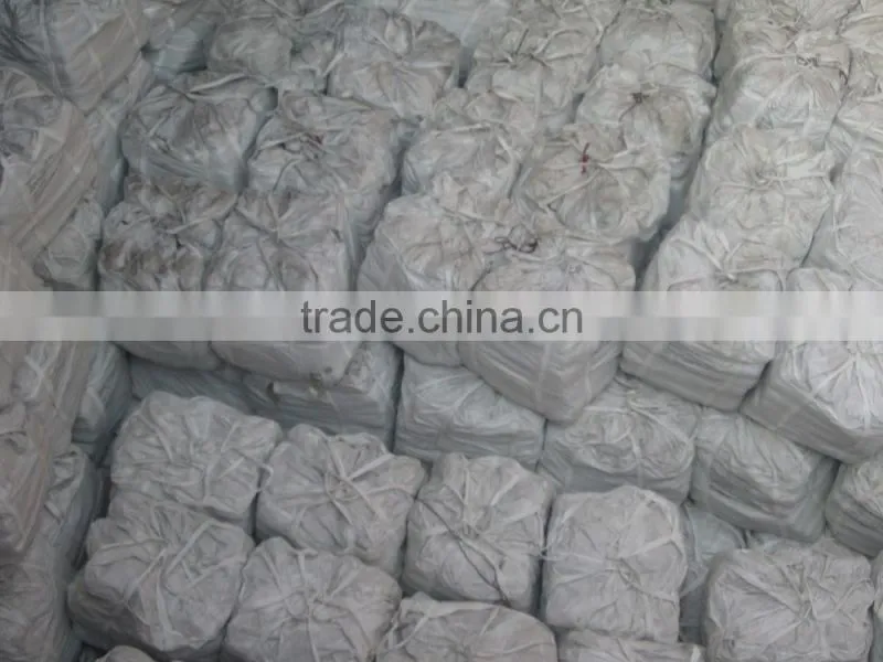 fiber cement mixer refractory board