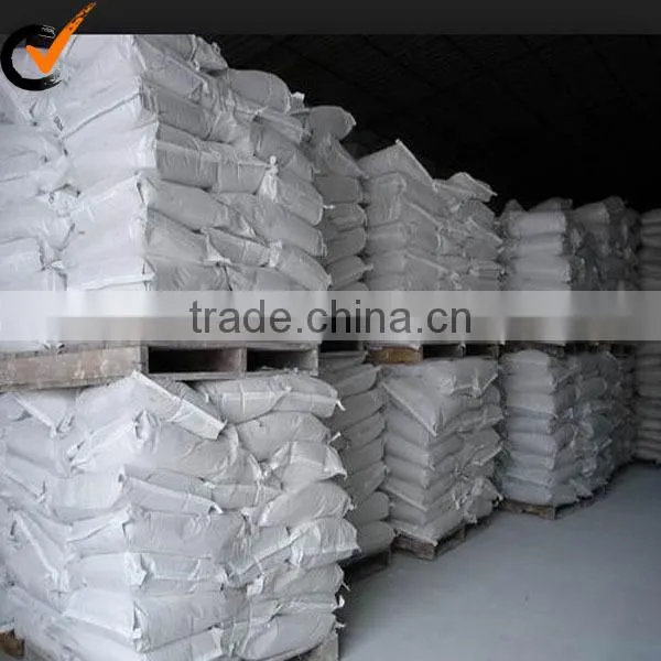 800mesh Calcined Kaolin powder