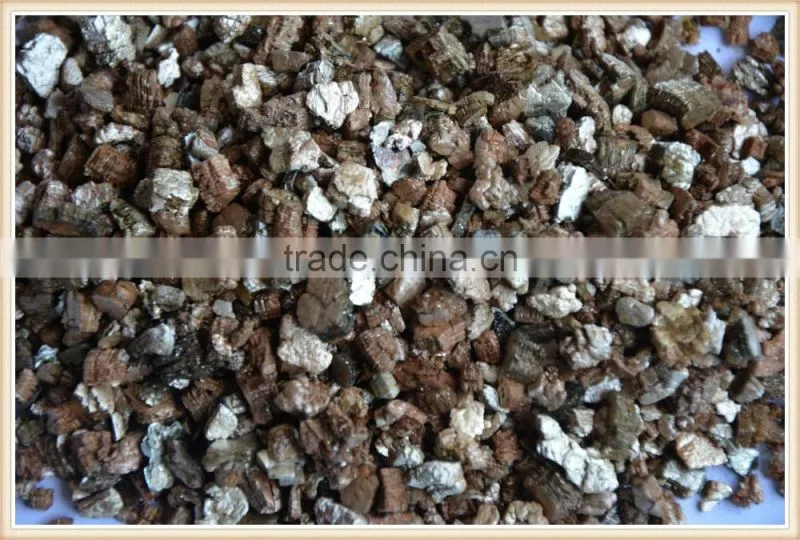 Popular hot size 1.5" seed growing rockwool cubes