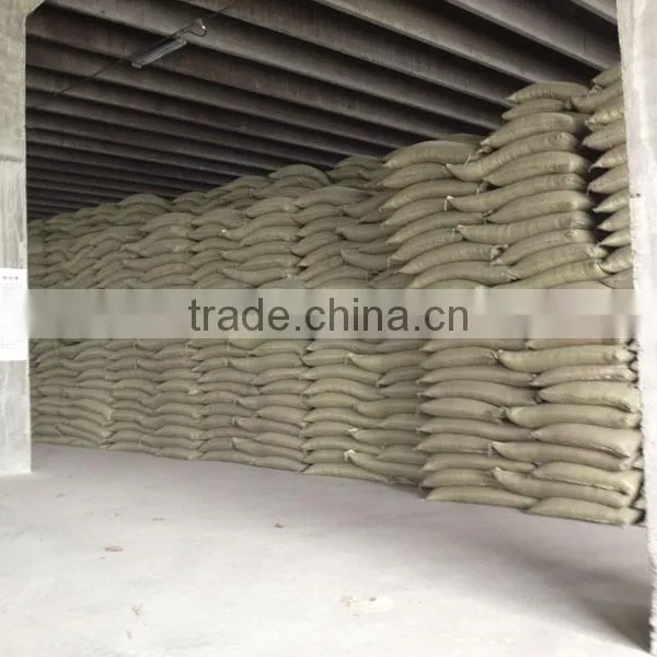 Animal Feed for Corn Germ Meal